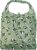 Eco Chic – Foldaway Shopper – A43GN – Green – Panda