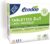 Ecodoo Vaatwas tabletten 3in1 geconcentreerd XL bio 60st