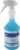 Ecolab Alklanet interieurreiniger 1lt