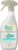 Ecover Essential Ruitenreiniger Mint – spray – 0,5L