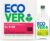 Ecover Vaatwastabletten ALL-IN-ONE 100 Stuks + 950ML Gratis Afwasmiddel – Voordeelverpakking