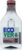 Ecover Wasmiddel Delicate Wol 22 Wasbeurten 1 liter