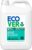 Ecover Wasmiddel Voordeelverpakking 5L – 100 Wasbeurten – Universeel – Kamperfoelie & Jasmijn – Ecologisch