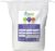 Ecover Waspoeder Color 7,5kg