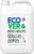 Ecover Zero Sensitive Afwasmiddel, 5 l