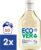 Ecover Zero% Vloeibaar Wasmiddel – 2 x 1 l (50 wasbeurten)