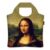 Ecozz tas mona lisa