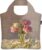 Ecozz tas – The last blooming peonies – Keimpe van der Kooi – met rits