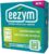 Eezym – Vaatwastabletten – 40 Tabletten