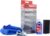 Einparts Einparts Nano 10H Keramische Coating 30ml met Spons en Doek