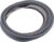 ELECTROLUX – Deurrubber – 3792699005