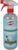 Eres – Bicarbonaat Spray – Zuiveringszout – Alles Reiniger – Ontvetter – Ontgeurt – 750 ml