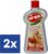 Eres Cupro-Net Koper en Inox Reiniger – 6 x 225 ml