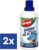 Eres Ossengal Zeep Ontvlekker – 2 x 500 ml