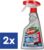 Eres – Oven Reiniger – 2 x 500ml