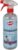 Eres Reinigings Alcohol – Spray – 750ml