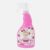 Fabulosa – 3 x 500ml – Textielverfrisser – Voordeelverpakking – Very Cherry – Interieurspray – 1500ml