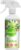 Fabulosa Keukenreiniger Spray Apple 500 ml