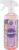 Fabulosa Lemon Lavender – Geconcentreerde desinfecterende spray Lemon Lavender – Allesreiniger – 500ML – Vegan