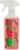 Fabulosa Wild Rhubarb – Geconcentreerde desinfecterende spray Wild Rhubarb – Allesreiniger – 500ML – Vegan