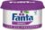 Fanta – Car Airfreshner Grape