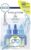 Febreze 3 Volution Refill 20ml – Aqua