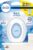 Febreze Luchtverfrisser Bath April Fresh, 1 stuk