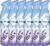 Febreze Luchtverfrisser – Lavendel – 6 x 300ml – Voordeelverpakking