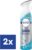 Febreze Super Powerfull Luchtverfrisser – 2 x 300 ml