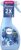 Febreze Textielverfrisser Sea Breeze – 500 ml – Textiel Verfrisser – Textiel Spray