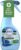 Febreze Textielverfrisser Spray – Anti-bacteriële – Morning Freshness – 500ml – Verwijdert nare geuren