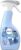 Febreze Textielverfrisser Spray | Met de geur van Lenor | Spring Awakening | April Fris | 500ml | Verwijderd nare geuren