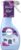 Febreze Textielverfrisser Spray