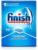 Finish Classic Regular Kwartaalpack – 110 tabs