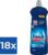 Finish – Glansspoelmiddel – 800 ml – Voordeelverpakking 18 stuks