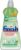 Finish – Glansspoelmiddel – Eco 0% – 800ml