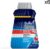 Finish Glansspoelmiddel Regular Vaatwasmiddel – 6x 400 mL – Voordeelpak