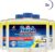 Finish Hygiene Machinereiniger Lemon – 250ml x3