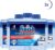 Finish Hygiene Machinereiniger Regular – 250ml – 3 Stuks – Voordeelverpakking