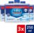 Finish Integrale Machinereiniger Regular Vaatwasser – 3x 250 ml