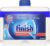 Finish Machinereiniger Original 250 ml