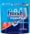 Finish Power All in 1 Regular Vaatwastabletten – 20 Stuks