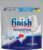 Finish Quantum All in One Regular Vaatwastabletten – 60 Capsules