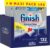 Finish Quantum Lemon – 132 tabletten – Voordeelverpakking