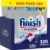 Finish Quantum Regular – 320 Tabs – Jaarbox – Voordeelverpakking