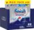 Finish Quantum Regular – 88 Tabletten – Voordeelverpakking