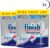 Finish Quantum Regular Vaatwastabletten – 90 Stuks x2