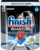 Finish – Quantum Ultimate – Active Blue – Ontvetter – Vaatwastabletten – 60 Stuks