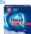 Finish – Vaatwasmachine Zout -8kg