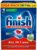 Finish Vaatwastabletten All in 1 Powerball – 200 Stuks Mega pack